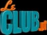LeCLUB.pf